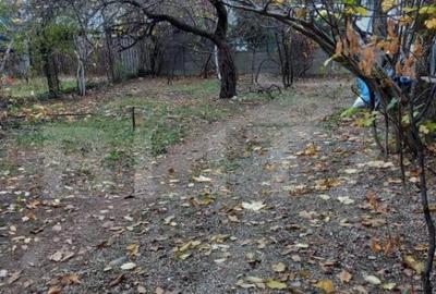 Casa cu 4 camere, 161 mp utili, teren cu 512 mp, Ultracentra - 5