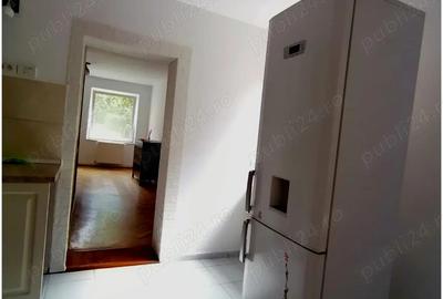 Spatiu birouri centru sau locuit - 5