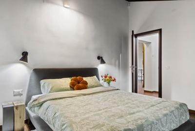 Refugiu de Vis in Cornu – Priveliste Panoramica si Apusuri Memorabile - 21