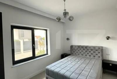 Casă cu 7 camere cu Teren 488 Mp în Seleuș - 8