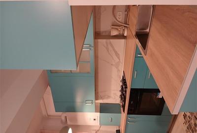 Apartament  3 camere  Parc Titanii Parc IOR - 3