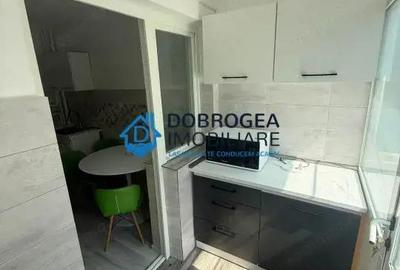 Varariei- 2 camere, decomadat, etaj 2, boxa - 11