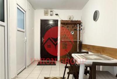 Studio Foarte Spatios de 36 mp, Situat Ultracentral, Zona To - 12