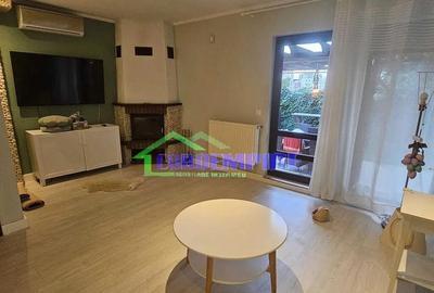 Casă cu 3 camere cu Teren 160 Mp în Central - 3