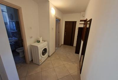 Apartament cu 2 camere decomandat in Nicolina-Pizza Nico Apartament cu 2 camere decomandat in Nicolina-Pizza Nico - 5