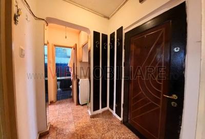 2 Camere - Parc Drumul Taberei - Confort 2 - 7