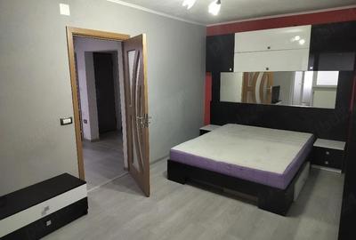 Apartament cu 2 camere decomandat în Ultracentral - 4