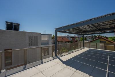 REV2004747 Vila 6 camere cu terasa rooftop 58 mp I Iancu Nicolae REV2004747 Vila 6 camere cu terasa rooftop 58 mp I Iancu Nicolae - 4