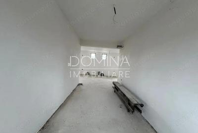 Inchiriere spa?iu comercial situat in Targu Jiu, strada Ciocarlau - zona Artego - 6