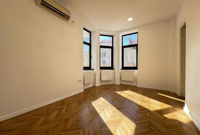 Duplex cu 10 camere cu Teren 180 Mp în Capitale - 19