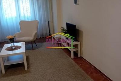 Apartament cu 2 camere în Decebal - 2