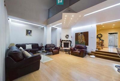 Casa situata Central in Dumbravi?a Casa situata Central in Dumbravi?a - 5