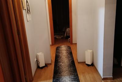 Apartament 3 camere decomandat zona Primaverii - 4