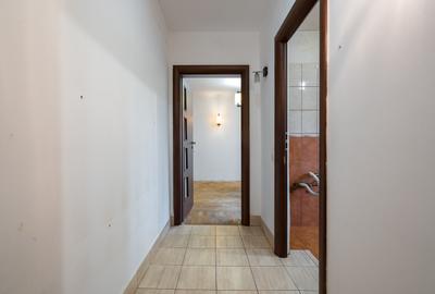 Vânzare  Apartament 3 camere de – Pajura, etajul 2 din 3 Vânzare  Apartament 3 camere de – Pajura, etajul 2 din 3 - 7