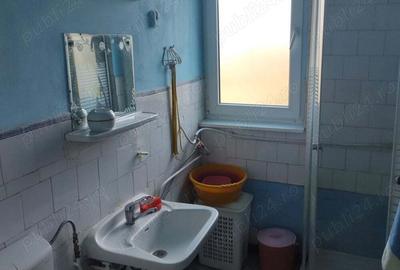 Apartament cu 2 camere în Târnăveni - 3