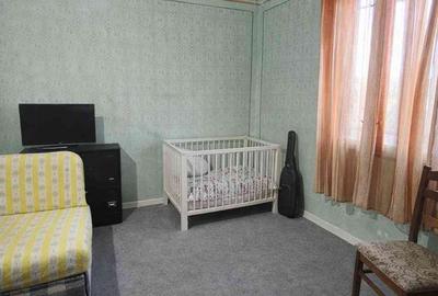 Casă cu 4 camere în Rogoz - 5