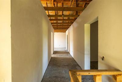 Spațiu comercial, de 519 mp, în Exterior Est - 4