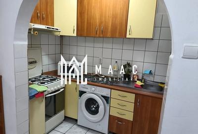 Apartament 2 Camere I Zona Hipodrom I - 1