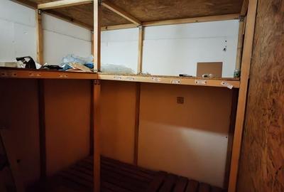 SPATIU COMERCIAL | TINERETULUI - 7