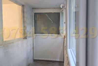 Apartament cu 2 camere semidecomandat în Drumul Taberei - 4