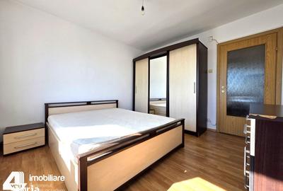 Apartament cu 3 camere decomandat în Bujac - 4