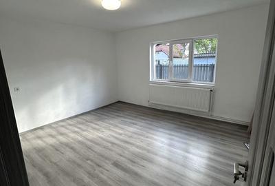 Casă cu 3 camere în Central - 3