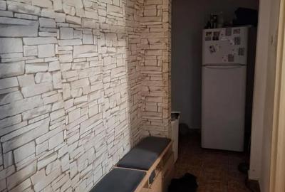 Apartament cu 2 camere semidecomandat în Micălaca - 5
