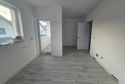 Casă cu 3 camere cu Teren 150 Mp în Bragadiru - 5