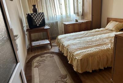 Apartament 2 camere Tatarasi - Piata Chirila - 3