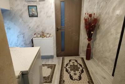 Casa de vanzare com Vurpar jud Sibiu - 2