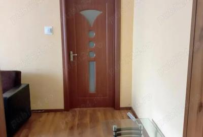 Apartament cu 2 camere semidecomandat în Micro 15 - 6