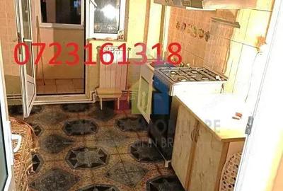 Ap 2 cam conf 1 Obor 55 mp LIBER - 1