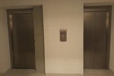 Garsonieră decomandată în 13 Septembrie - 3