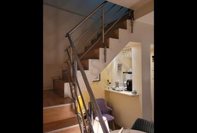 Casa 4 camere I Foisorul de Foc Casa 4 camere I Foisorul de Foc - 9