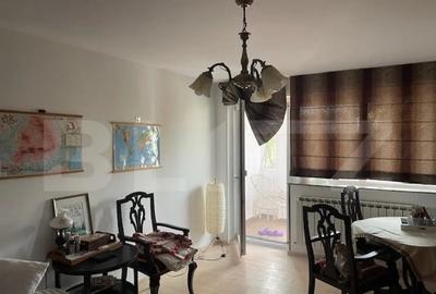 Casă cu 1 camere cu Teren 157 Mp în Valea Rosie - 12