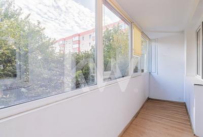 Apartament 3 camere Vlahuta - ITC - 12