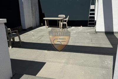 Penthouse duplex 4 camere, vedere la mare, Mamaia Nord terasa Penthouse duplex 4 camere, vedere la mare, Mamaia Nord terasa - 34