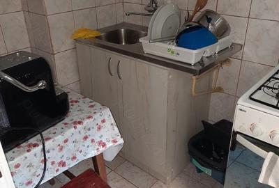 Garsonieră semidecomandată în Drumul Taberei - 9