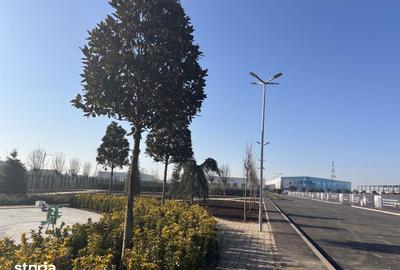 Apartament cu 2 camere în Militari - 7