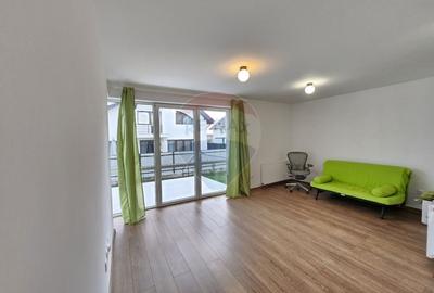 Casă cu 4 camere cu Teren 295 Mp în Aviației - 3