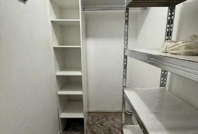 Apartament cu 2 camere - zona Gara - - 8