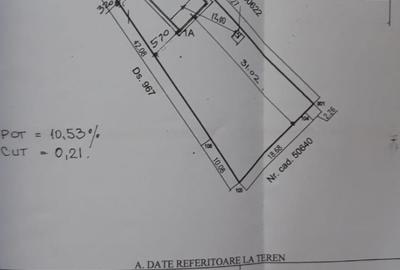 Cornetu-Casa individuala - 4