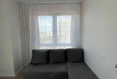 Ofer spre inchiriere apartament cu 2 camere in zona Dacia - 1