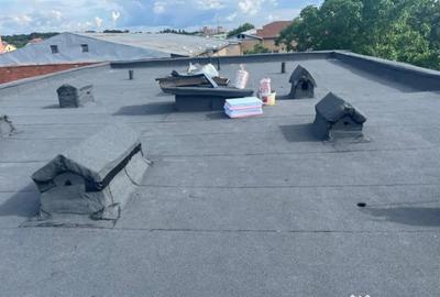 Apartament cu 2 camere semidecomandat, mobilat în 1 Mai - 14