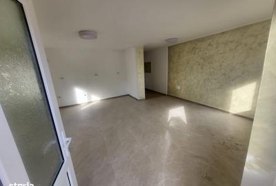Casă cu 3 camere cu Teren 500 Mp în Central - 8