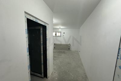 Spatiu Comercial Tip Duplex I Pretabil Birou sau Clinica ... Spatiu Comercial Tip Duplex I Pretabil Birou sau Clinica ... - 3