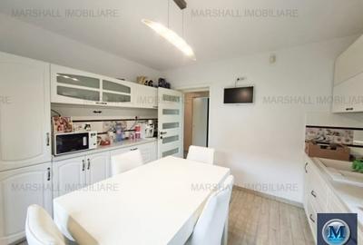 Vila cu 5 camere de vanzare in Paulesti, 295 mp #16599 - 4