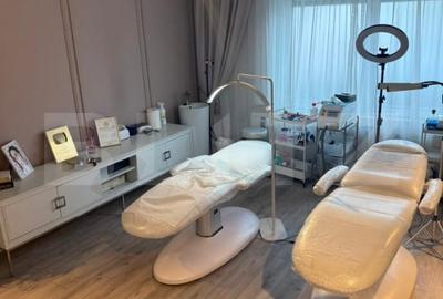 Casa 8 camere, 280 mp utili, zona Girocului - 17