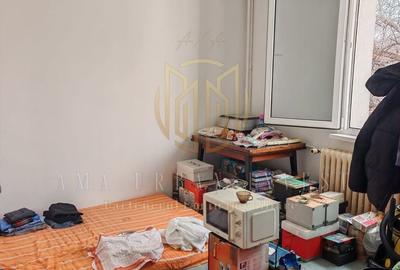 Apartament cu 3 camere decomandat în Titan - 6