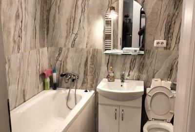 Casă cu 1 camere în Militari - 2